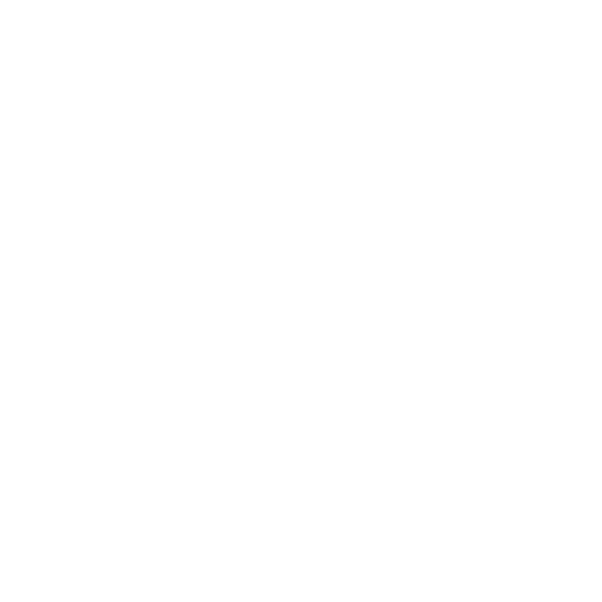 Critical Edge Collective